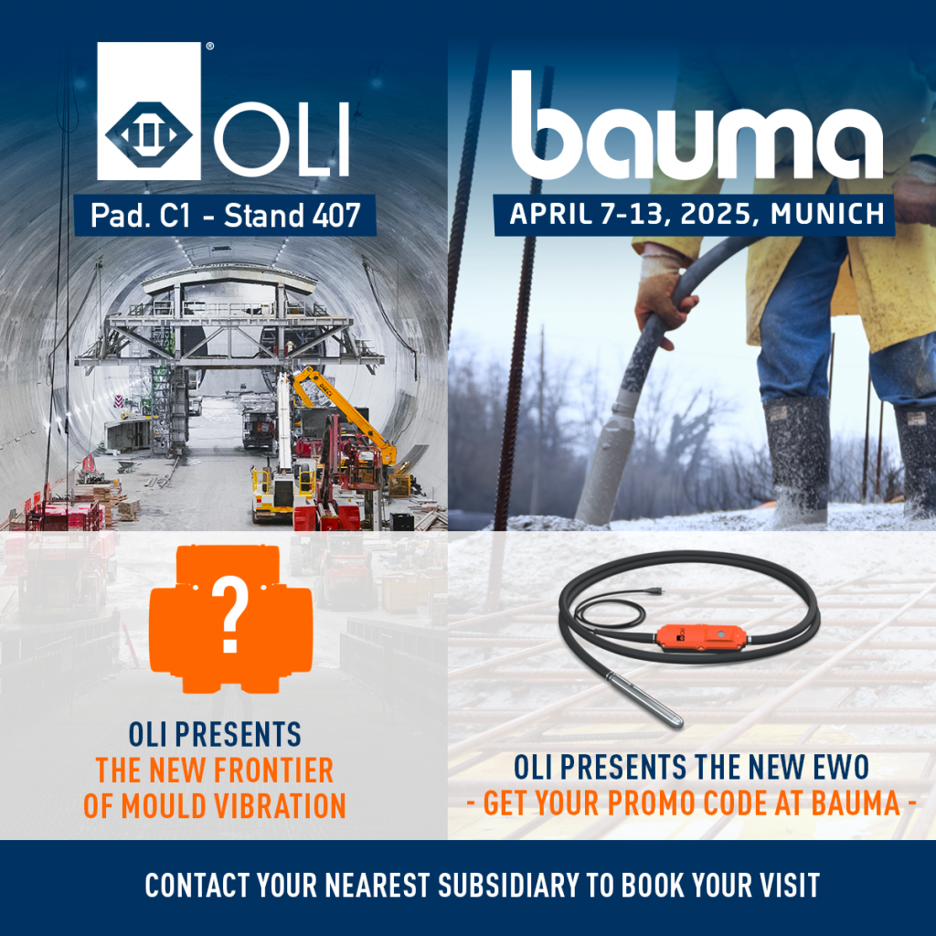 Bauma