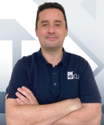 UK_James James Woffindin