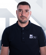 Anthony Le Youdec